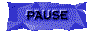 00s9202z.gif