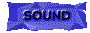 00sk202z.gif
