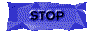 00sm202z.gif