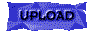 00sr202z.gif