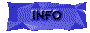 00sv202z.gif