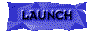 00sx202z.gif