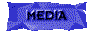00t1202z.gif