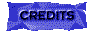 00rz203f.gif
