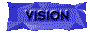 00sa203f.gif