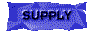00sn203f.gif