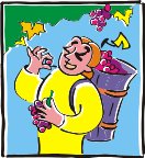 000803_1071_9435_vuvv.wmf