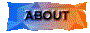 00rs2018.gif