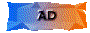 00rt2018.gif
