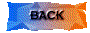 00rw2018.gif