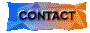 00ry2018.gif