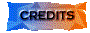 00rz2018.gif