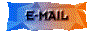 00s02018.gif