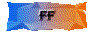 00s12018.gif