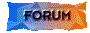 00s22018.gif