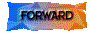 00s32018.gif