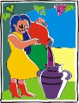 000803_1071_9438_vuvv.wmf