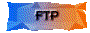 00s42018.gif