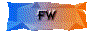00s52018.gif