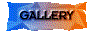 00s62018.gif