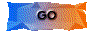 00s72018.gif