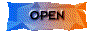 00s82018.gif