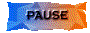 00s92018.gif