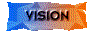 00sa2018.gif