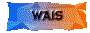 00sb2018.gif
