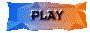 00sd2018.gif