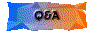 00sf2018.gif