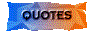 00sg2018.gif