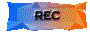 00sh2018.gif