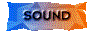 00sk2018.gif