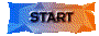 00sl2018.gif