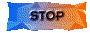 00sm2018.gif