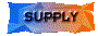 00sn2018.gif