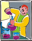 000803_1071_9440_vuvv.wmf