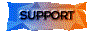 00so2018.gif