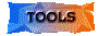 00sp2018.gif