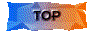 00sq2018.gif