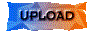 00sr2018.gif