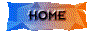 00st2018.gif
