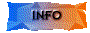 00sv2018.gif