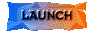 00sx2018.gif