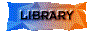 00sy2018.gif
