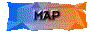 00t02018.gif