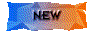00t42018.gif