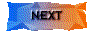 00t52018.gif