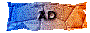 00rt201o.gif